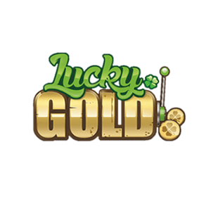 Lucky Gold 500x500_white